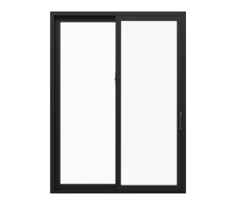 Pella® 250 Series Patio Doors Available in Benton Harbor: